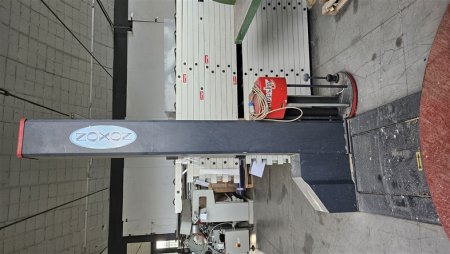 Rif.993