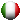 Italian - Italy